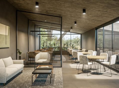 03 COWORKING
