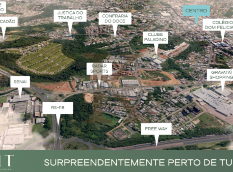 Captura de tela 2025-07-28 094004