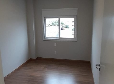 Sobrado Condominio Primavera