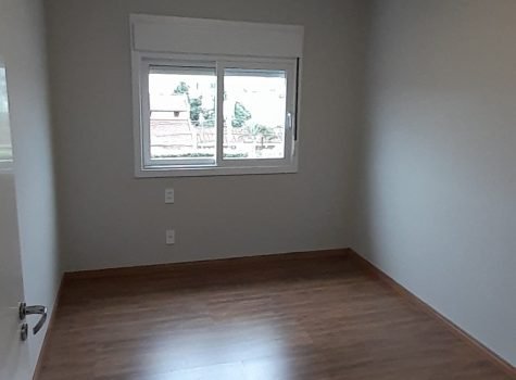 Sobrado Condominio Primavera