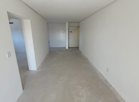 Aparatamento 2 dormitórios Dom feliciano, Residencial Domani - Gravataí