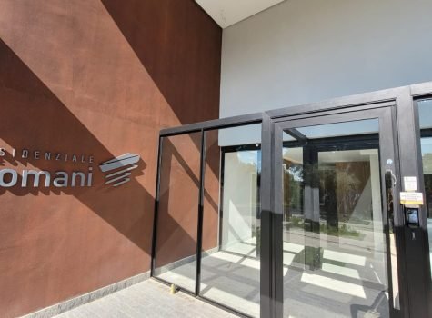Aparatamento 2 dormitórios Dom feliciano, Residencial Domani - Gravataí