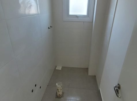 Aparatamento 2 dormitórios Dom feliciano, Residencial Domani - Gravataí