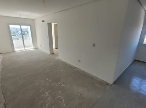 Aparatamento 2 dormitórios Dom feliciano, Residencial Domani - Gravataí