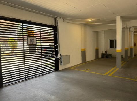 Aparatamento 2 dormitórios Dom feliciano, Residencial Domani - Gravataí