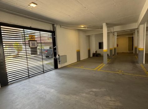 Aparatamento 2 dormitórios Dom feliciano, Residencial Domani - Gravataí