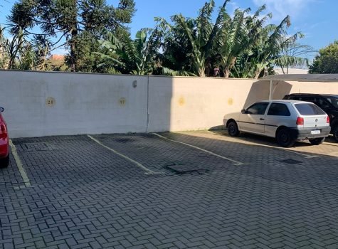 Gran Ville - Santa Fé Gravataí