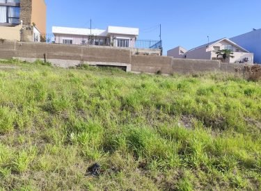 Terreno plano no reserva dom feliciano Gravatai