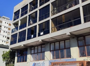 Apartamento 2 dormitórios em Gravataí