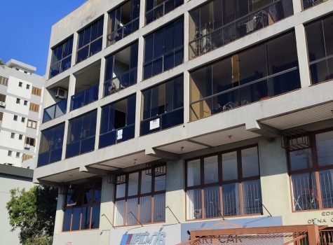 Apartamento 2 dormitórios em Gravataí
