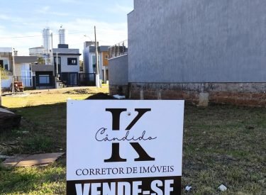 Reserva Bela Vista