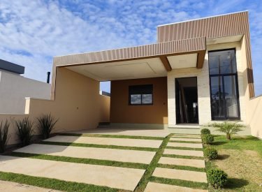 casa 3 dormitórios, bairro terra nova gravatai