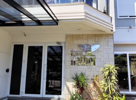 apartamento 2  dormitórios no centro de gravataí