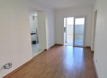 apartamento 2  dormitórios no centro de gravataí