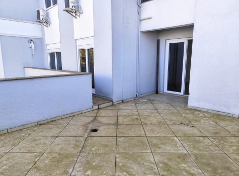 apartamento 2  dormitórios no centro de gravataí