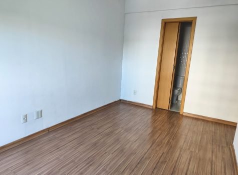 apartamento 2  dormitórios no centro de gravataí