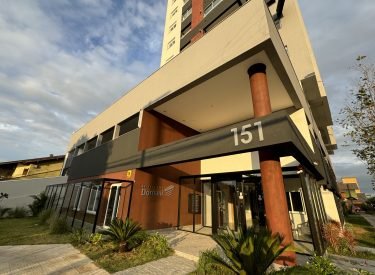 Residencial Domani - Gravataí