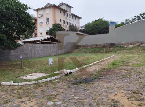 terreno bairro dona merces gravatai