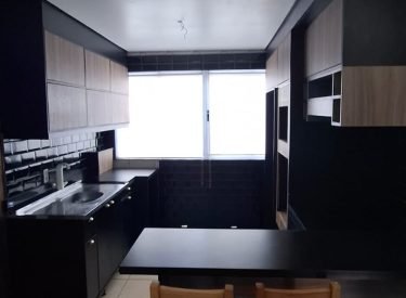 Apartamento passo dos ferreiros Gravataí RS