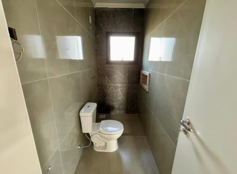 Sobrado 3 dormitórios Reserva Dom Feliciano, Gravataí