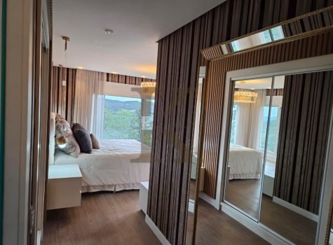Casa de luxo em gramado, aspen moutain