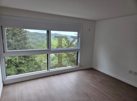 Casa de luxo em gramado, aspen moutain