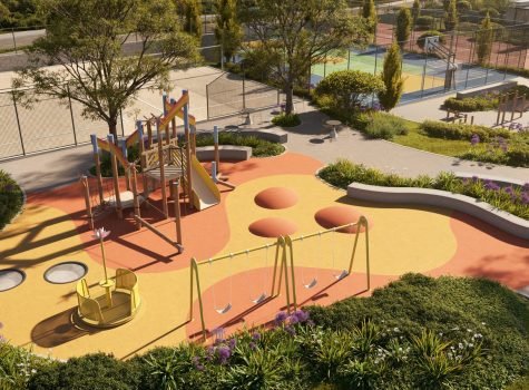 Zait_Playground
